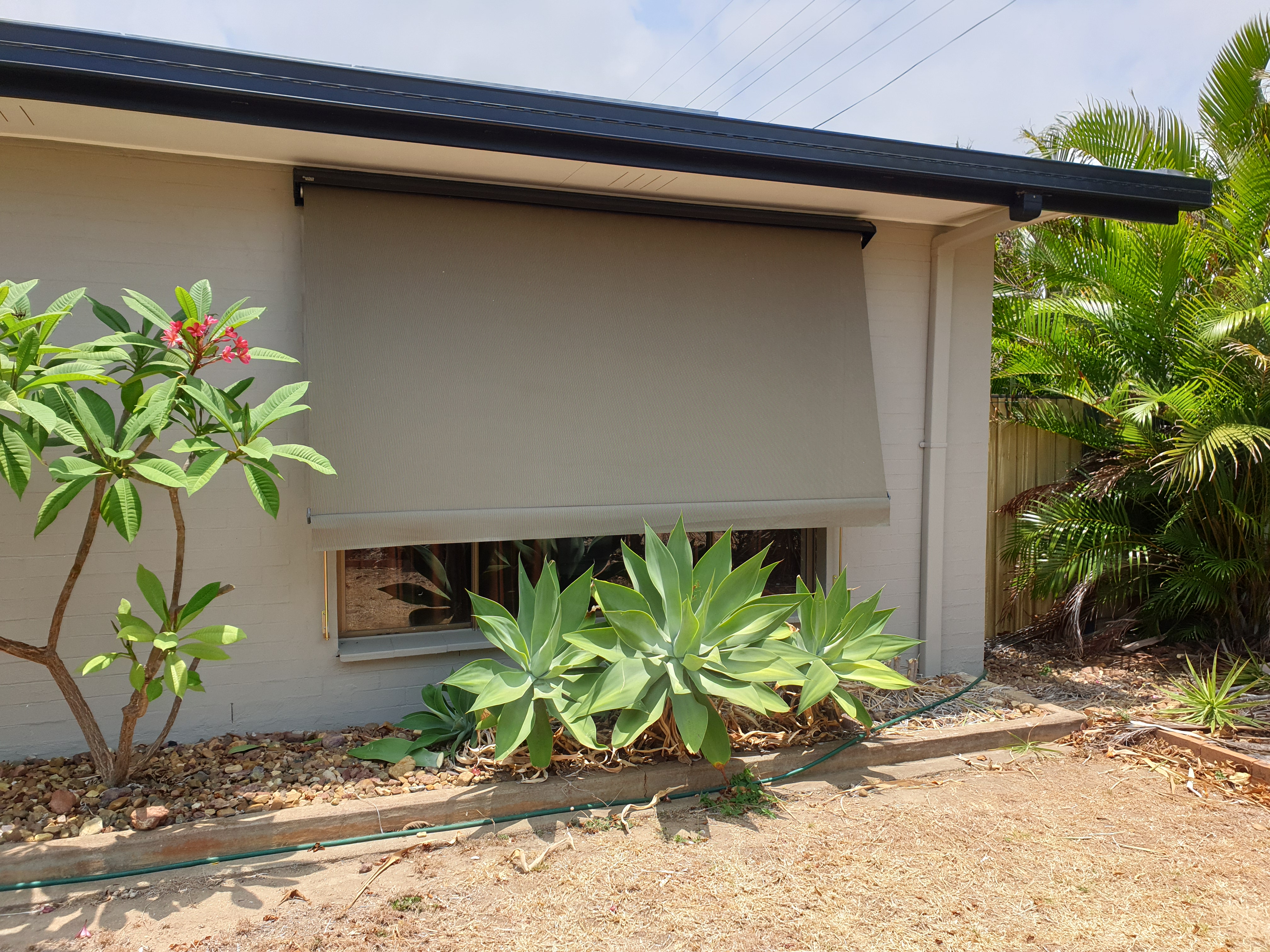 Shademakers Hervey Bay - Cover photo