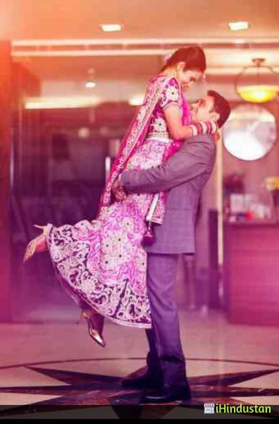 Shadi Walas Wedding Photographer - Logo