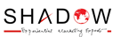 Shadow Advertising And Communications Pvt Ltd - Logo