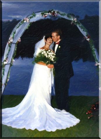 Shadowlight Imaging Studios - Cover photo