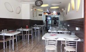 Sha-e-Darbar - Cover photo