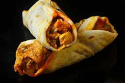 Shafaat Fast Food - Cover photo