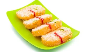Shagun Sweets - Cover photo