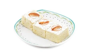 Shagun Sweets - Logo