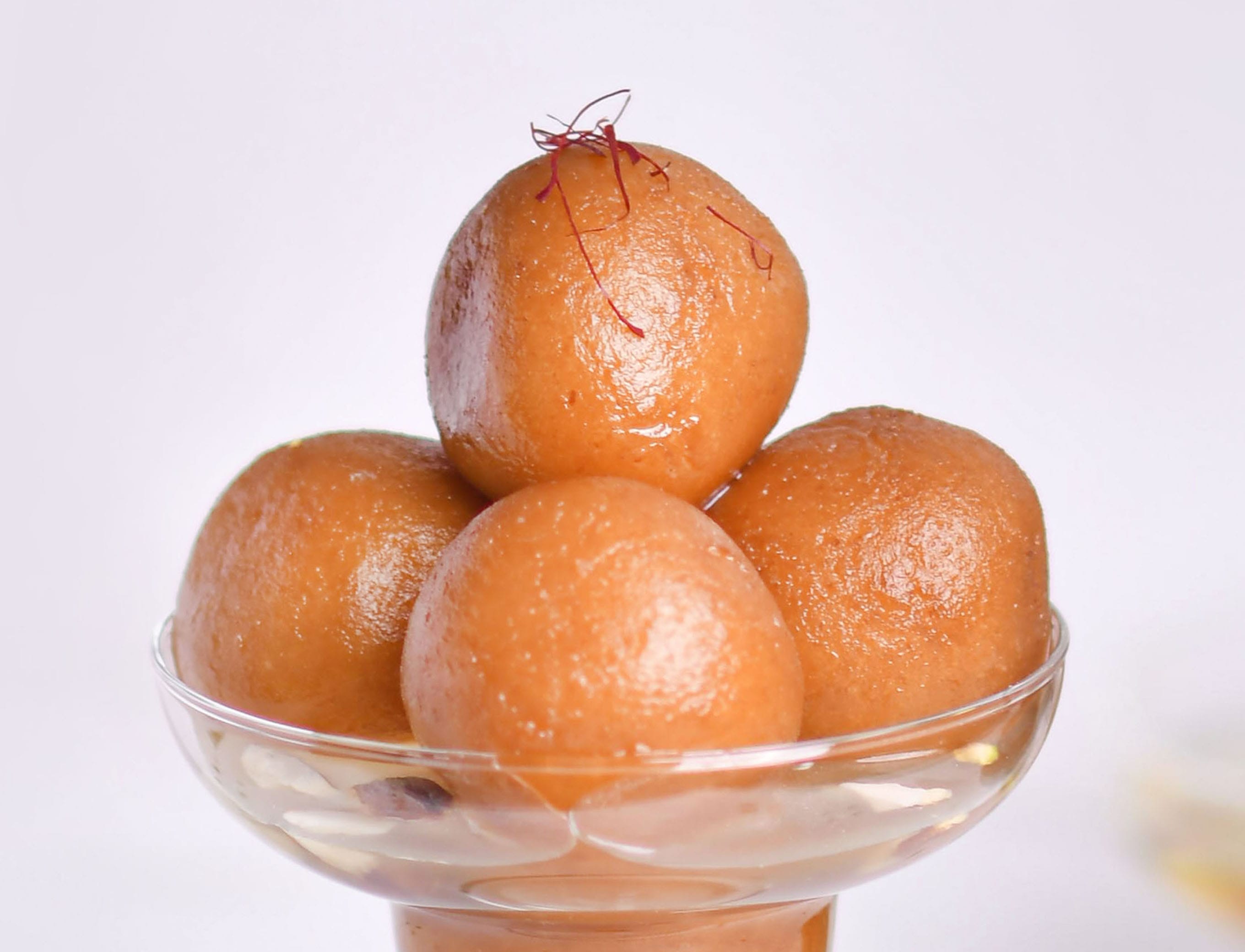 Shagun By Mohana Sweets ESTD.1958 - Logo