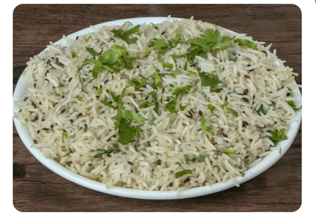 SHAGUN FOOD COUNTER - Logo