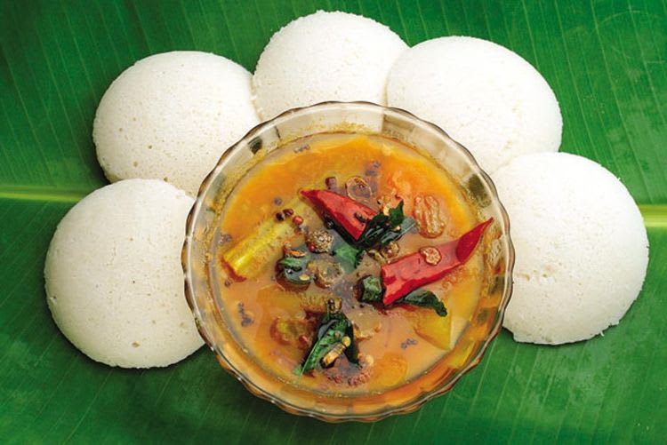 Shagun Pure Veg (Kalamboli) - Logo