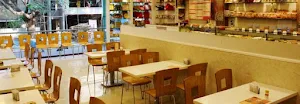 Shagun Sweets And Foods - Cover photo
