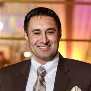 Shahbaaz Kamboj - Coldwell Banker Universe Rlty - Logo