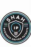 Shah Critical Care Ventilator Ambulance Services - Logo