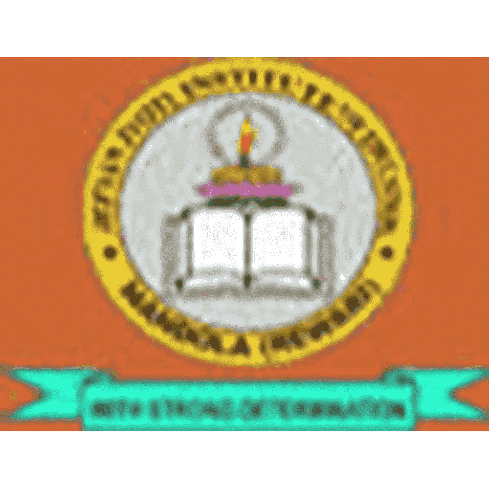 Shaheed Capt. D.K. Khola Group Of Colleges - Logo