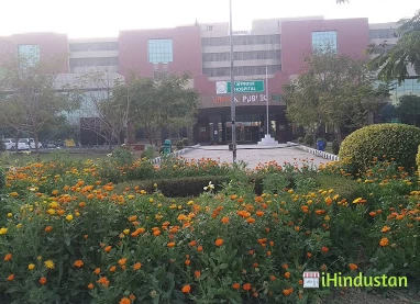 Shaheed Hasan Khan Mewati Government Medical College - Logo