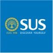 Shaheed Udham Singh Group Of Institutions (SUSGOI) - Logo
