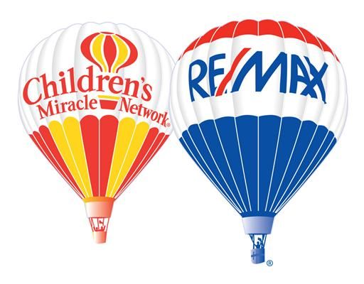 Shaheen Khan (Independent Realtor), RE/MAX Professional - Logo