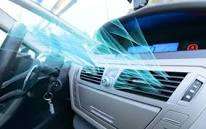 Shahid Car AC Repair - Cover photo