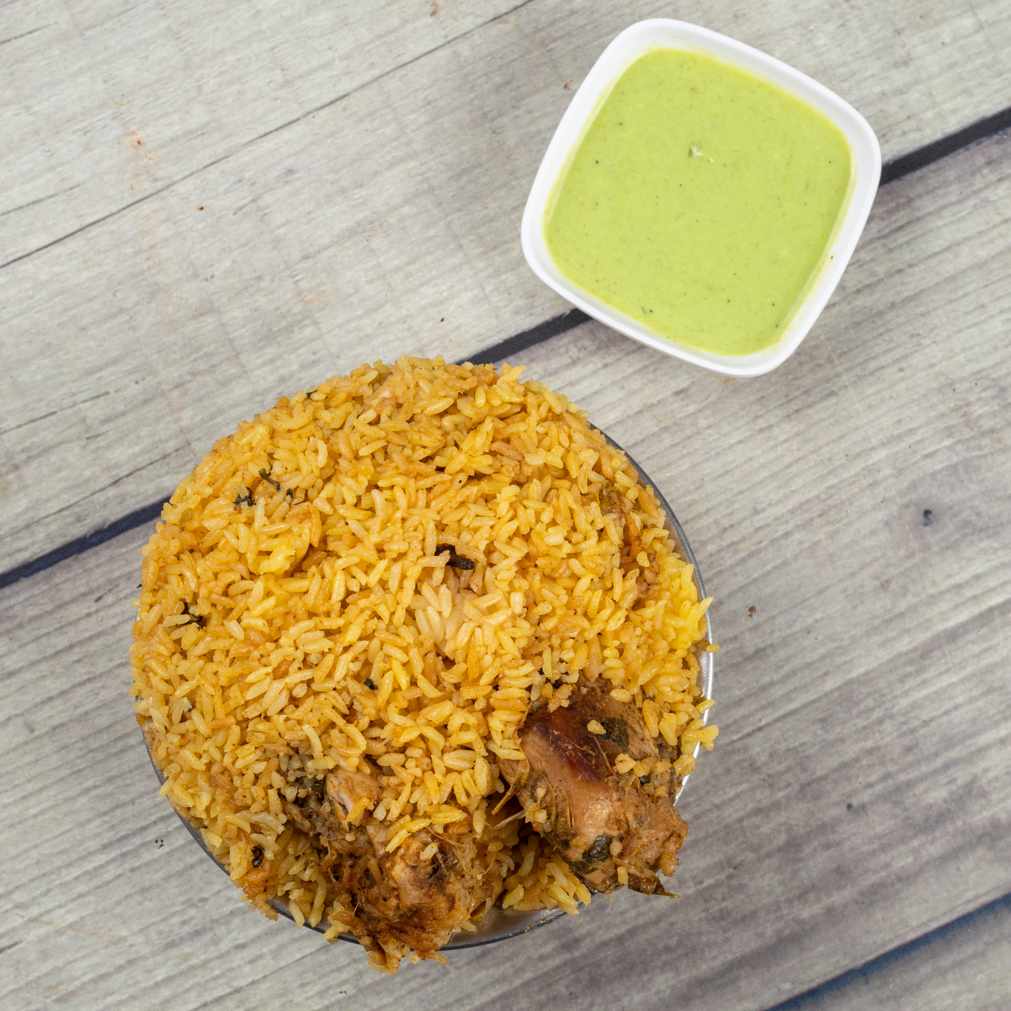 Shahi Family Restaurant - Logo