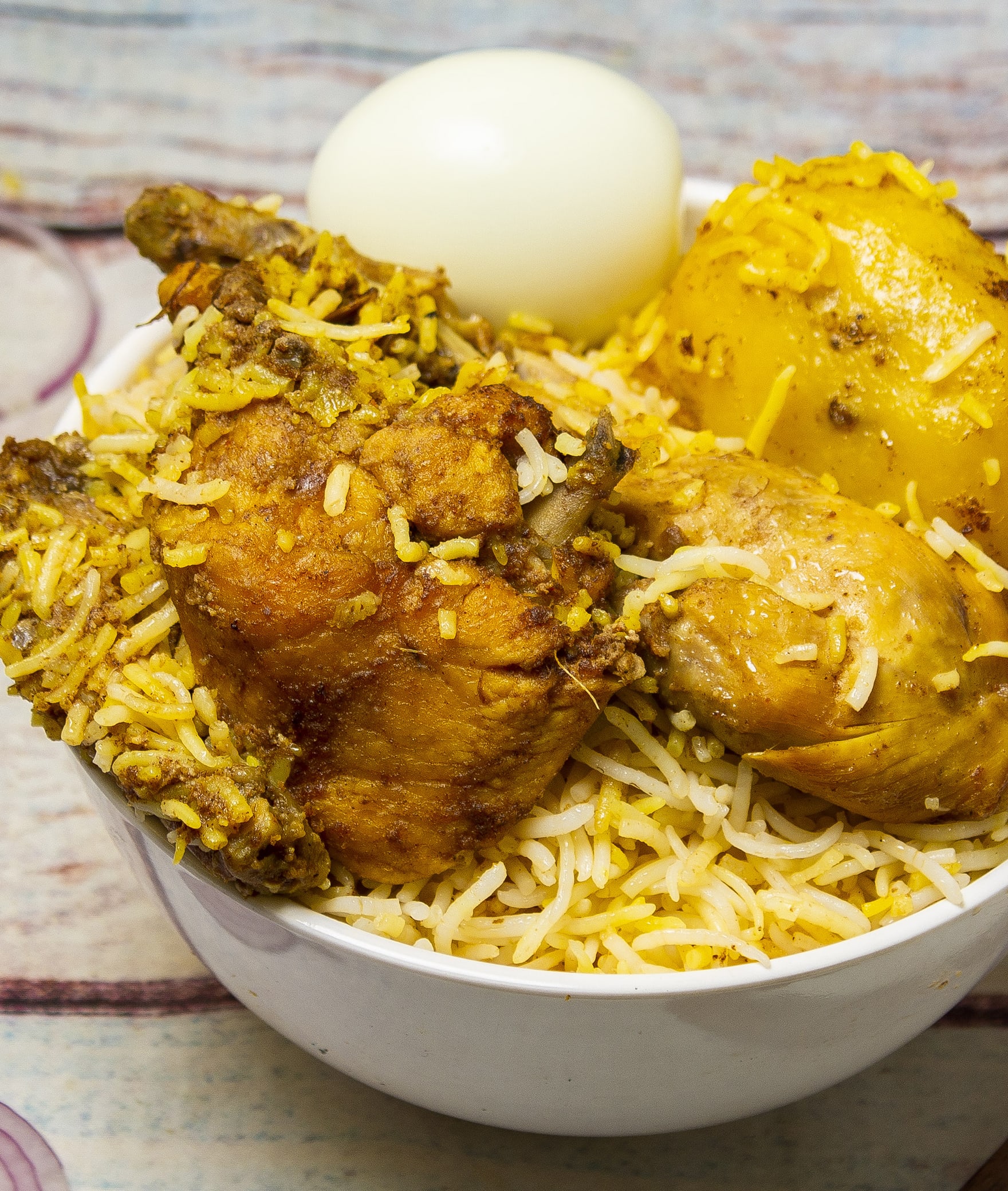 Shahi Mughal Darbar Family Restaurant ( Halal ) - Logo