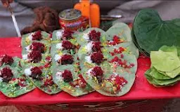 Shahi Paan Center - Cover photo