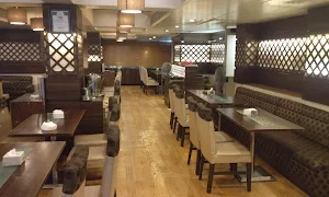 Shahji's Parantha House - Cover photo