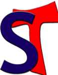 Shah Traventure - Logo