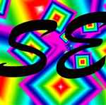 Shail Enterprises - Logo