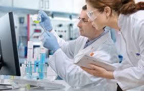Shailja Diagonastic Laboratory - Cover photo