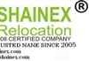Shainex Packers And Movers 133432 - Logo