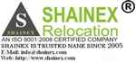 Shainex Packers And Movers - Logo