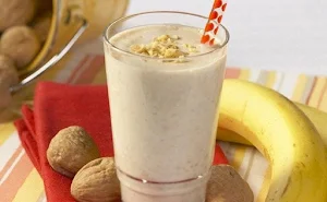 Shakes & More - Cover photo