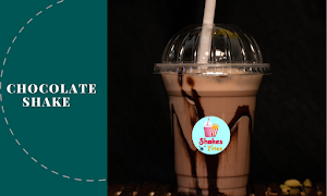 Shakes N Fries - Cover photo