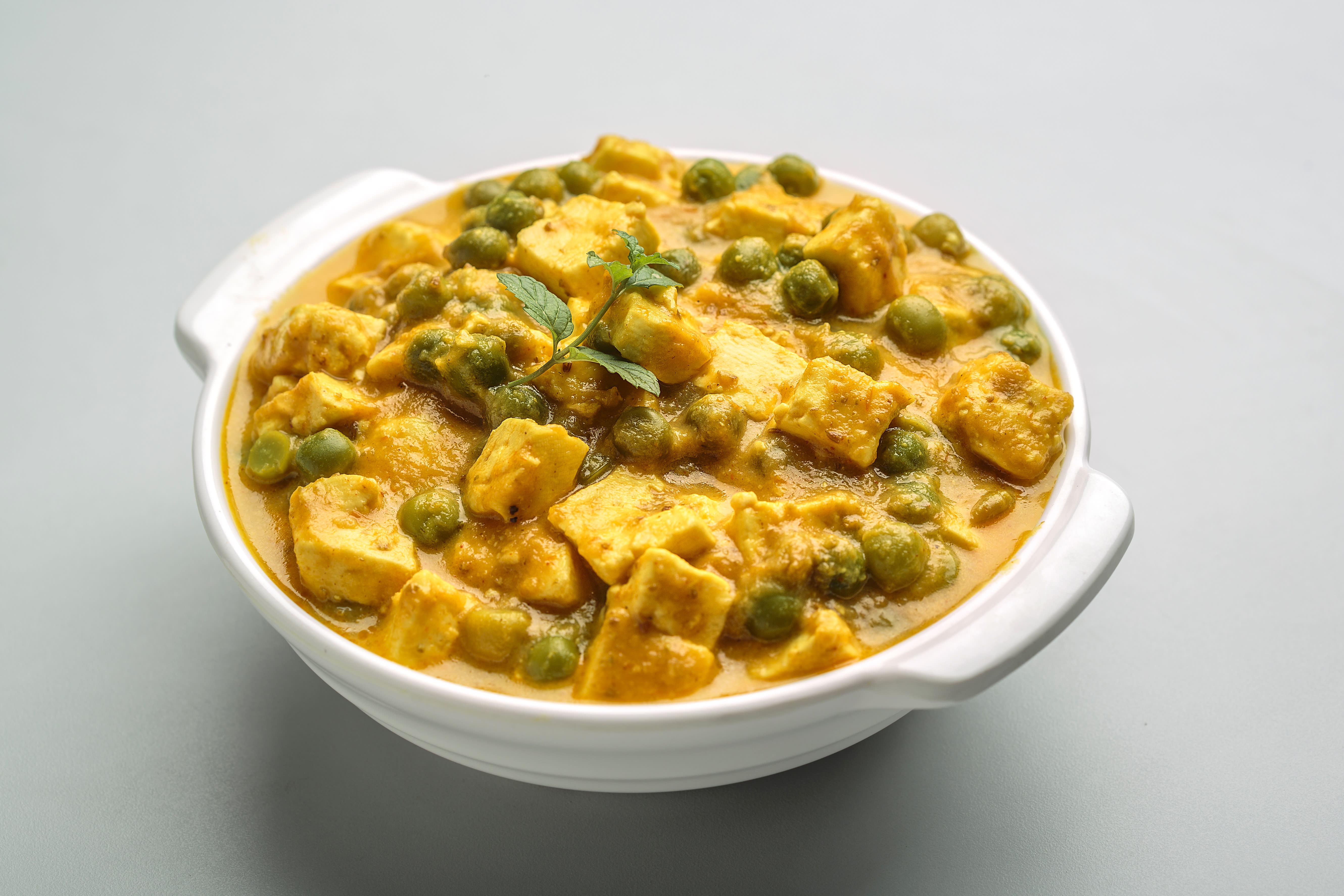 Shake 'n' Take With Tandoori Nights - Logo