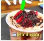 Shake Sahab - Logo