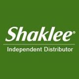 Shaklee Independent Distributor - Logo