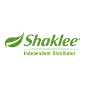 Shaklee Independent Distributors Charlie and Laurie - Cover photo