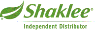 Shaklee Independent Distributor MSE Holdings - Logo