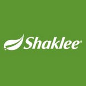 Shaklee - Trudy (Independent Distributor) - Logo