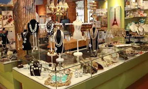 Shakti Jewelers - Cover photo