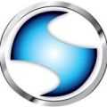 Shakti Motors Automotive Pvt Ltd 165951 - Logo