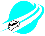 Shakti Travels - Logo