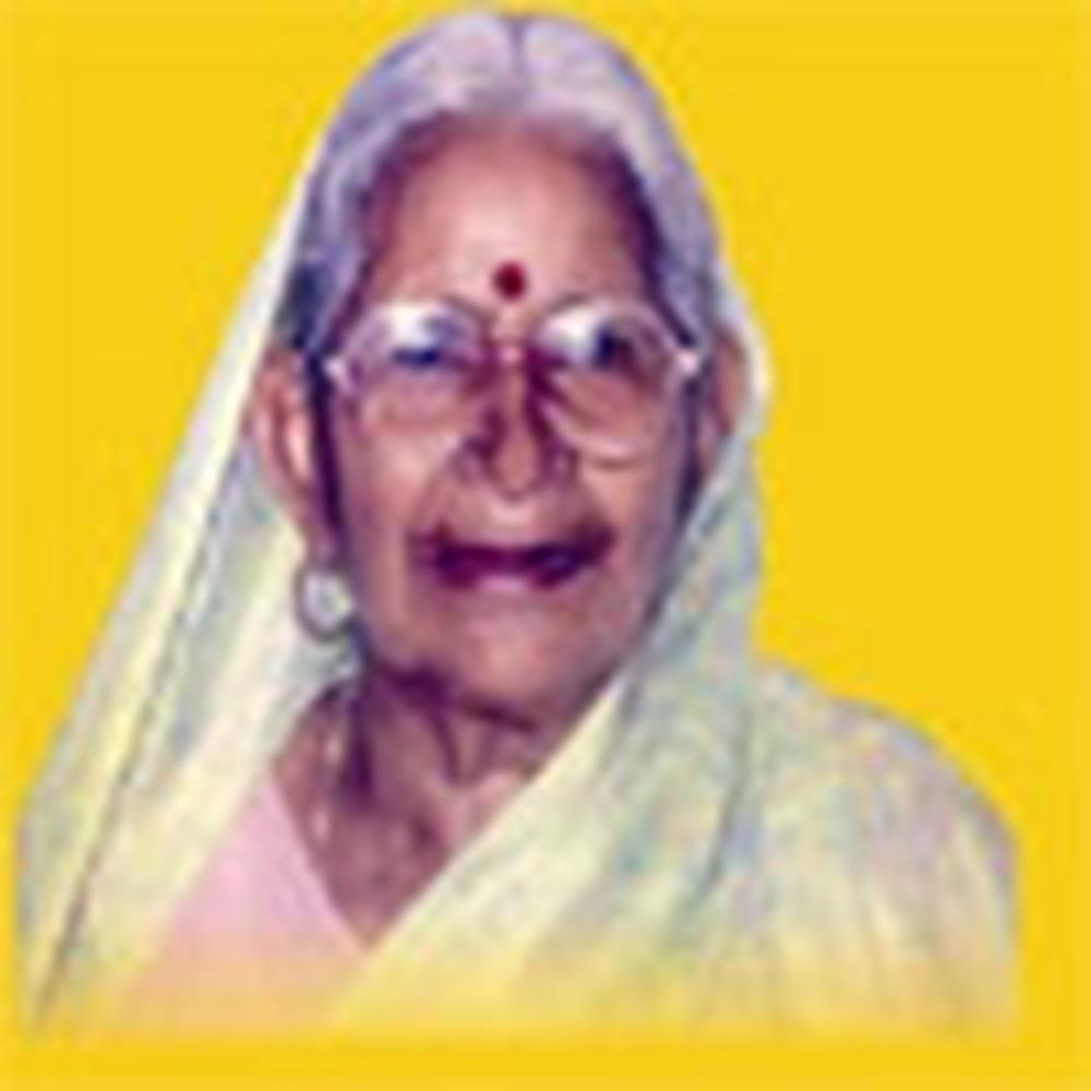 Shakuntla girls degree college (SGDC) - Logo