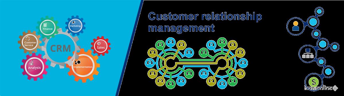 Shaligrm Infotech - Cover photo