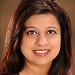 Shallu Chopra - Mortgage Architects - Logo