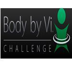 Shalon Steenhart- Visalus Consultant - Logo