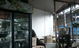 Shalu Family Garden Restaurant - Cover photo