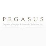 Shamal Hettiarachichi, Mortgage Agent- Pegasus Mortgage - Cover photo