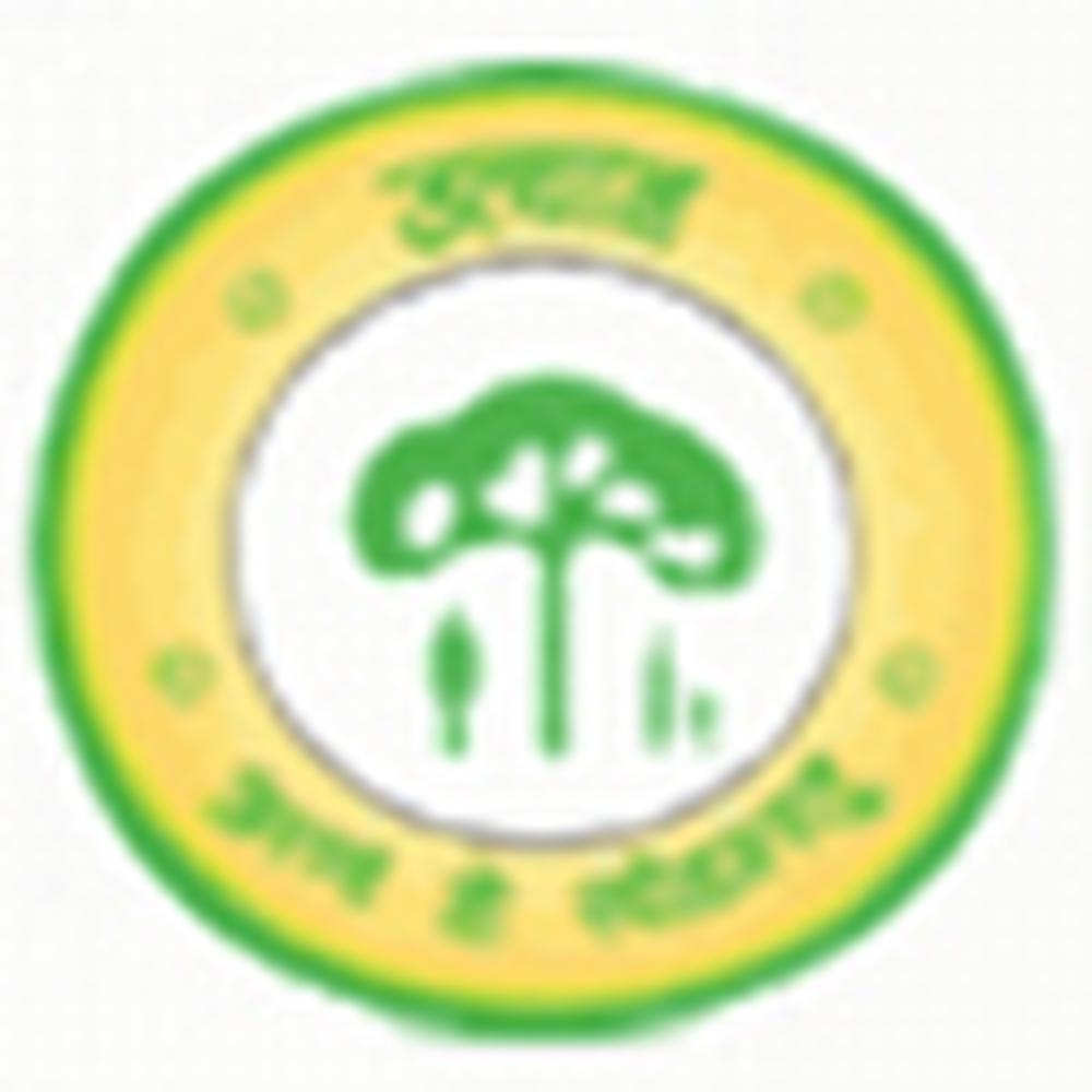 Shambhunath Group Of Institutions - Logo