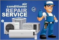 Shanaya Aircon - Logo
