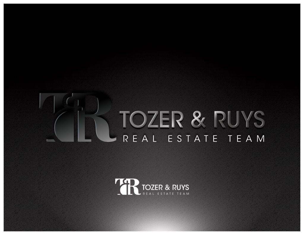 Shane Ruys - Century 21 Limestone Realty Ltd. - Logo