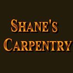 Shane&s;s Carpentry - Logo