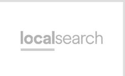 Shane Tibbs & Associates - Logo